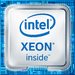 Lenovo System 3550 M5 serveur 2,4 GHz 16 Go Rack (1 U) Intel® Xeon® E5 v3 750 W DDR4-SDRAM