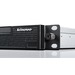 Lenovo ThinkServer RS140 3.3GHz E3-1226V3 300W Rack (1 U) serveur