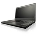 Lenovo ThinkPad T550 DDR3L-SDRAM Ordinateur portable 39,6 cm (15.6') Intel® Core™ i5 de 5e génération 4 Go 180 Go SSD Wi-Fi 5 (802.11ac) Windows 7 Professional Noir